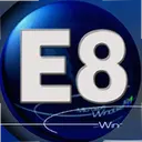 e8��������������°�10.39.0.0 ���԰�