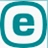 Eset Smart Security10.0.386.2 ���°�