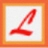 Ӣ��ȫ�̵�ʦ7.8.0.131 ���԰�