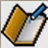 Ӣ���ʵ���1.1 ���԰�