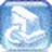 Ulead Photo Express我形我速