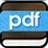����PDF�Ķ�������2.16.9.5 ���԰�
