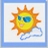 全国天气预报系统