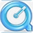 �����ı��༭��pc��1.0.1 ���°�
