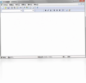 �����ı��༭��pc��Ԥ��ͼ