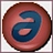 Macromedia Authorware 77.0.1.0 ���԰�