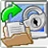 SecureFX7.3.6 ���԰�