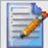 Easy Notes5.0.0.33 ���԰�