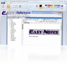 Easy NotesԤ��ͼ