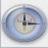 �ɹ�GTDʱ�����6.9.2.0 ���԰�