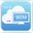 ΢׿WIM�豸����ϵͳ2.0.2 ���԰�