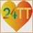 24TT�๦�ܳ齱����4.9.5.1 ���԰�