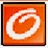���̱�ͨ�û�Ա��2012.9.13.0 ���԰�