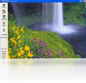 ��ʴ���ר��Ccit3000Ԥ��ͼ