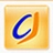 �������Ѿ��� רҵ��8.5.1.0 ���԰�