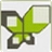 �ڰ������1.0.2.0 pc��