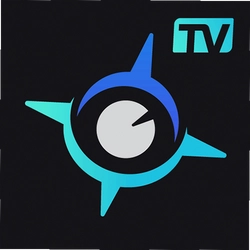 VEGA云电脑TV电视版