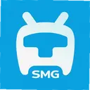 SMGͶ������TV��1.2.7���°�