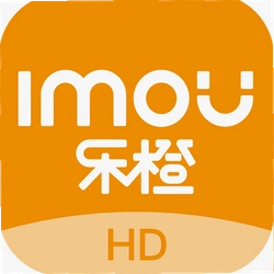乐橙摄像头app