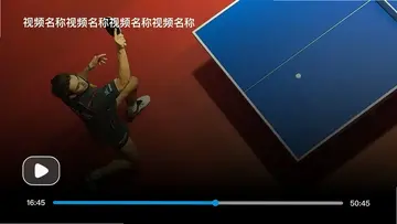 ������TVԤ��ͼ