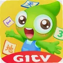 ���涯��tv��2.8.1343 ���°�