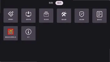 ������TVԤ��ͼ