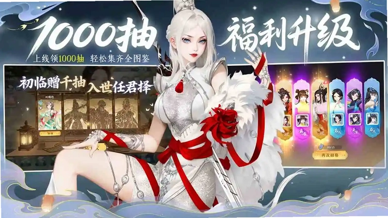 ��������TVԤ��ͼ