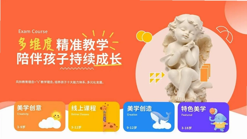 ����������Ԥ��ͼ