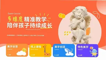 ����������Ԥ��ͼ