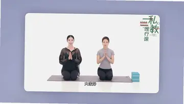 �٤ʱ�����°�Ԥ��ͼ