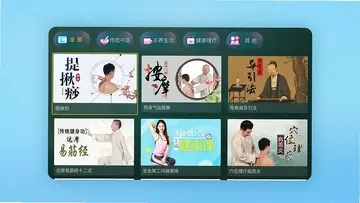 �����������Ӱ�Ԥ��ͼ