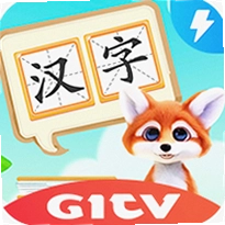 ���ֵĹ���tv��