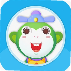 ��ѧ����app