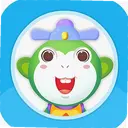 ��ѧ����app3.6.8.5 ���Ӱ�