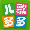 ������tv��1.4.6.0 ���°�