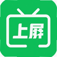 ��������tv��