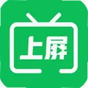 ��������tv��2.6.0 ���Ӱ�
