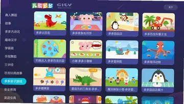������tv��Ԥ��ͼ