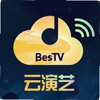BesTV云演艺