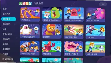 ������tv��Ԥ��ͼ