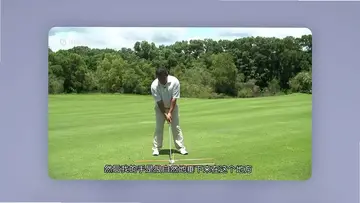�����˶����Ӱ�Ԥ��ͼ