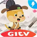 ѧ��ѧѧ��ʫ���Ӱ�2.8.1343 ���°�