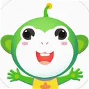 �׶����tv��3.6.8.5 ���°�