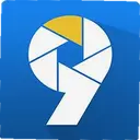 VAA9 TV1.3 ���Ӱ�