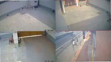 VAA9 TVԤ��ͼ