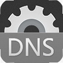 DNS��ѡTV��2.9.0���°�