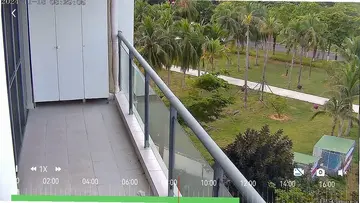 VAA9 TVԤ��ͼ