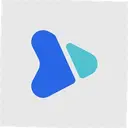 �������app�ٷ�1.0.2 ���°�