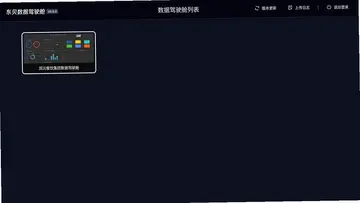 �������ݼ�ʻ��tv��Ԥ��ͼ