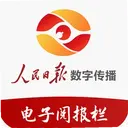 �����ձ������ı���tv��2.6.1161 ���°�